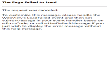 Tablet Screenshot of freie-georgschule.com